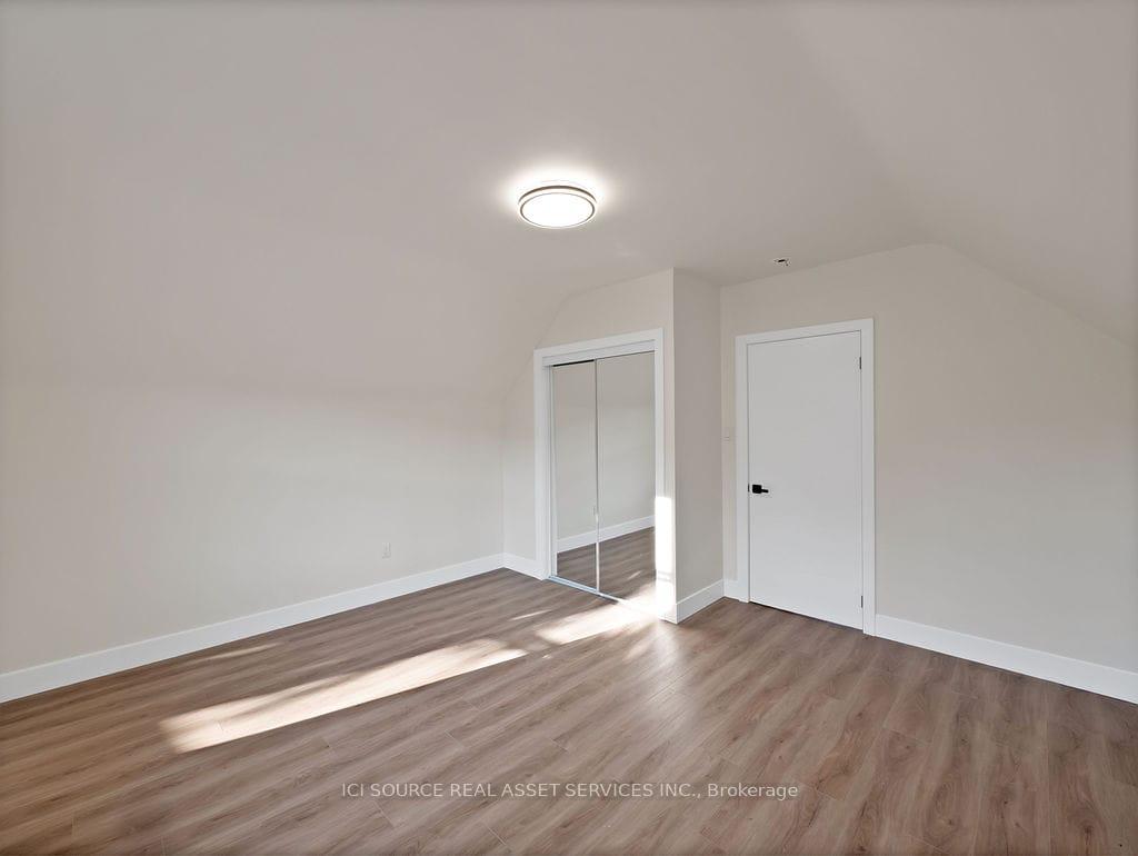 Photo 21 of Unit Main Level, 167 Rosedale Avenue, Hamilton, Rosedale — HOMEH