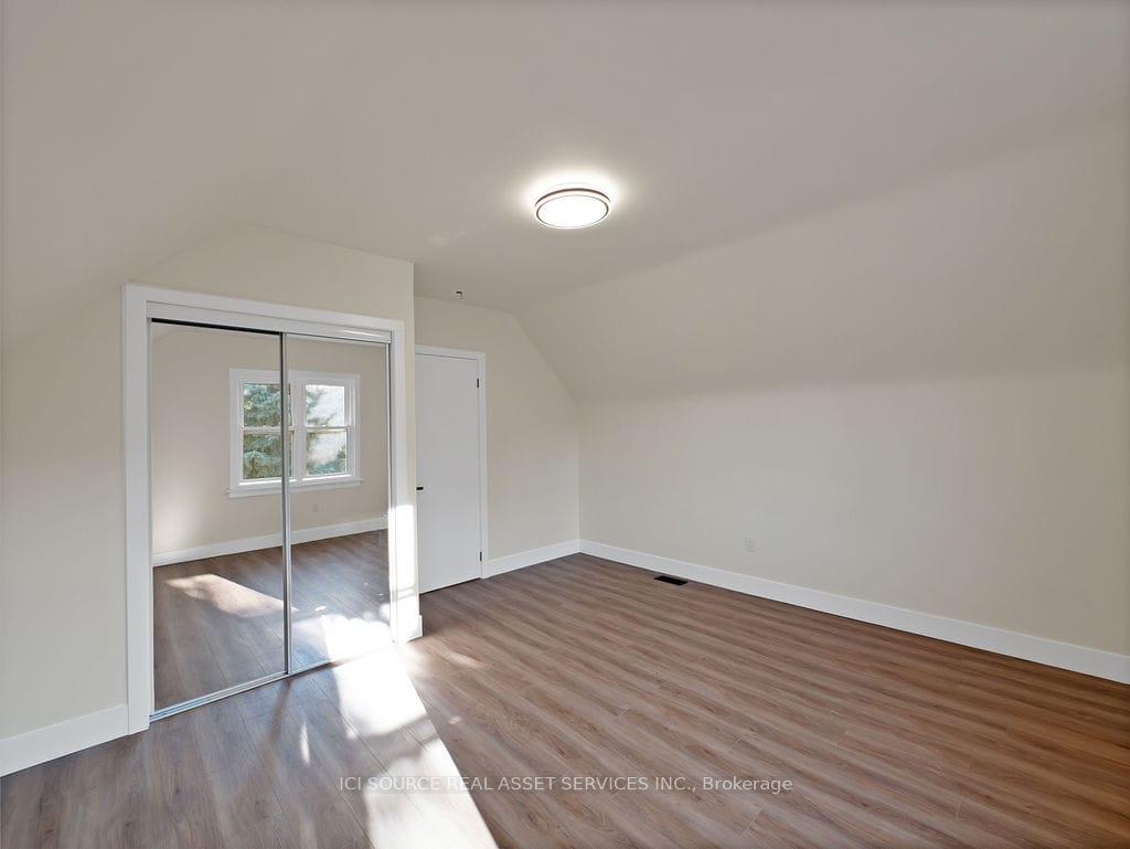 Photo 22 of Unit Main Level, 167 Rosedale Avenue, Hamilton, Rosedale — HOMEH