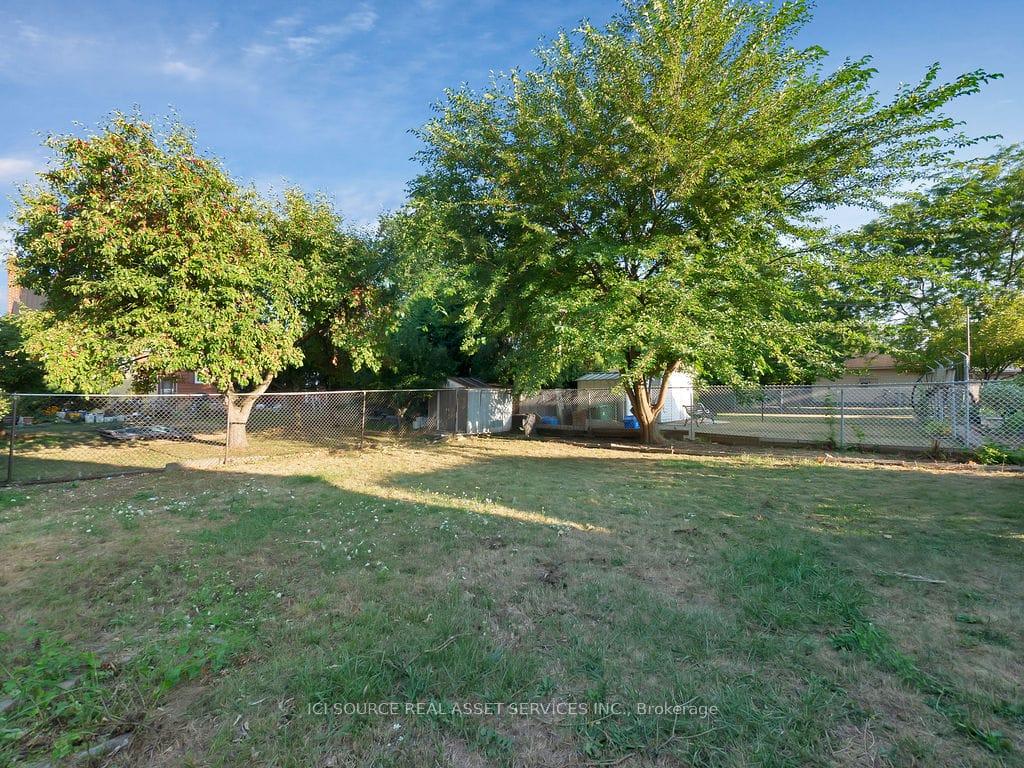 Photo 25 of Unit Main Level, 167 Rosedale Avenue, Hamilton, Rosedale — HOMEH