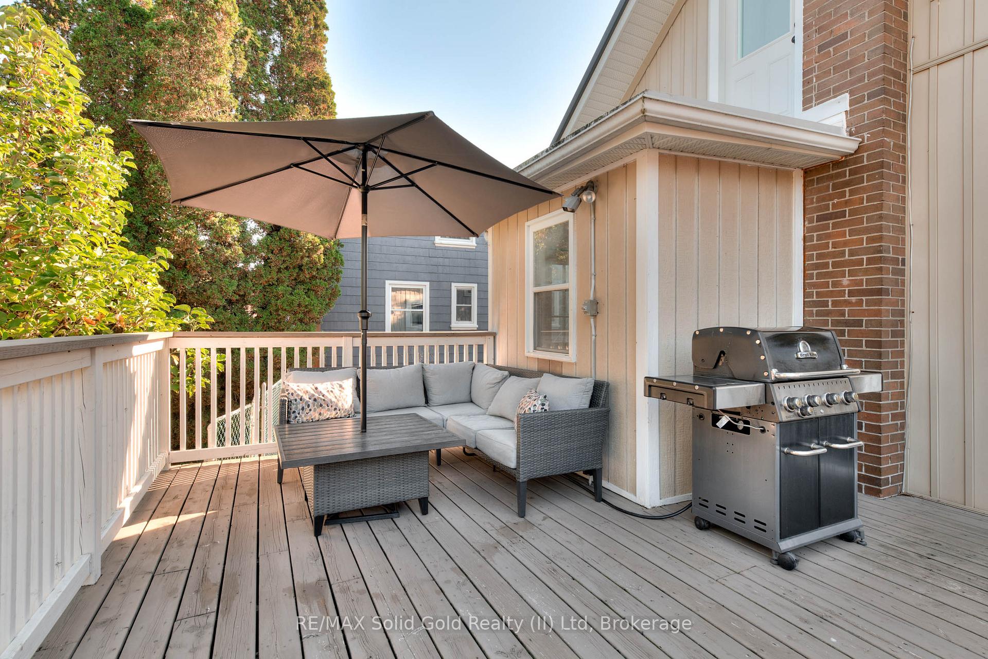 Photo 33 of 33 Bloomingdale Road N, Kitchener — HOMEH