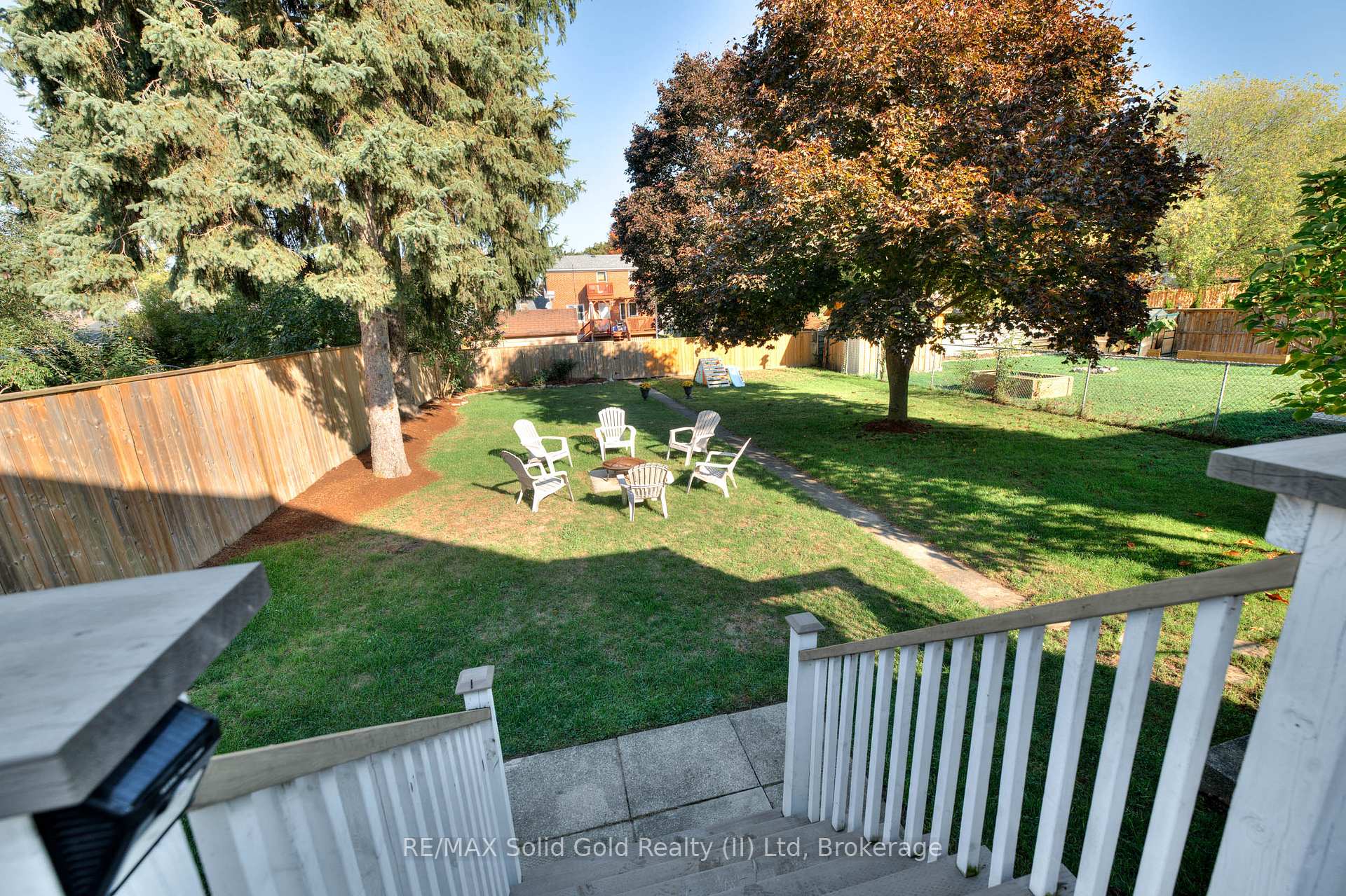 Photo 35 of 33 Bloomingdale Road N, Kitchener — HOMEH