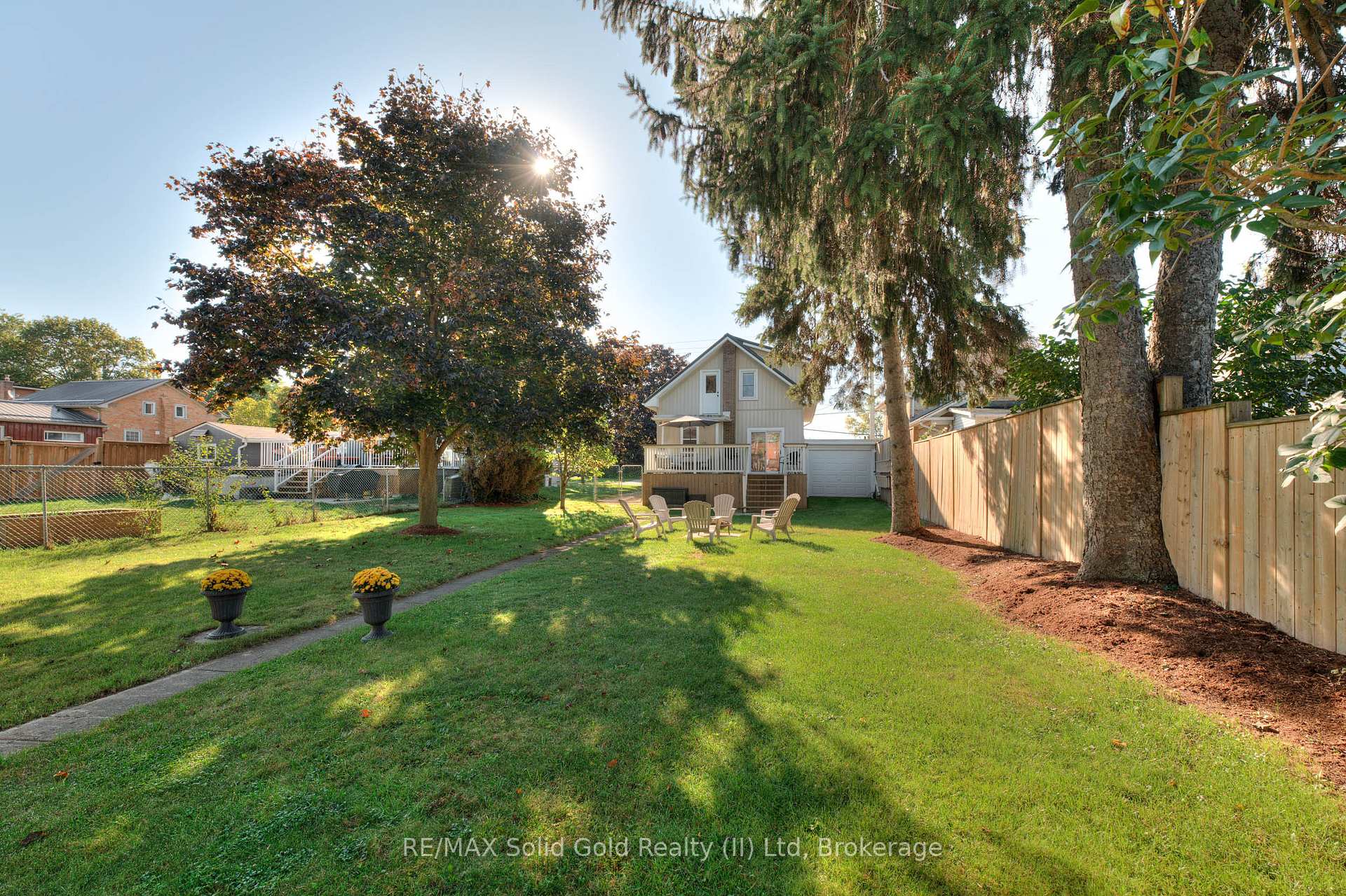 Photo 40 of 33 Bloomingdale Road N, Kitchener — HOMEH