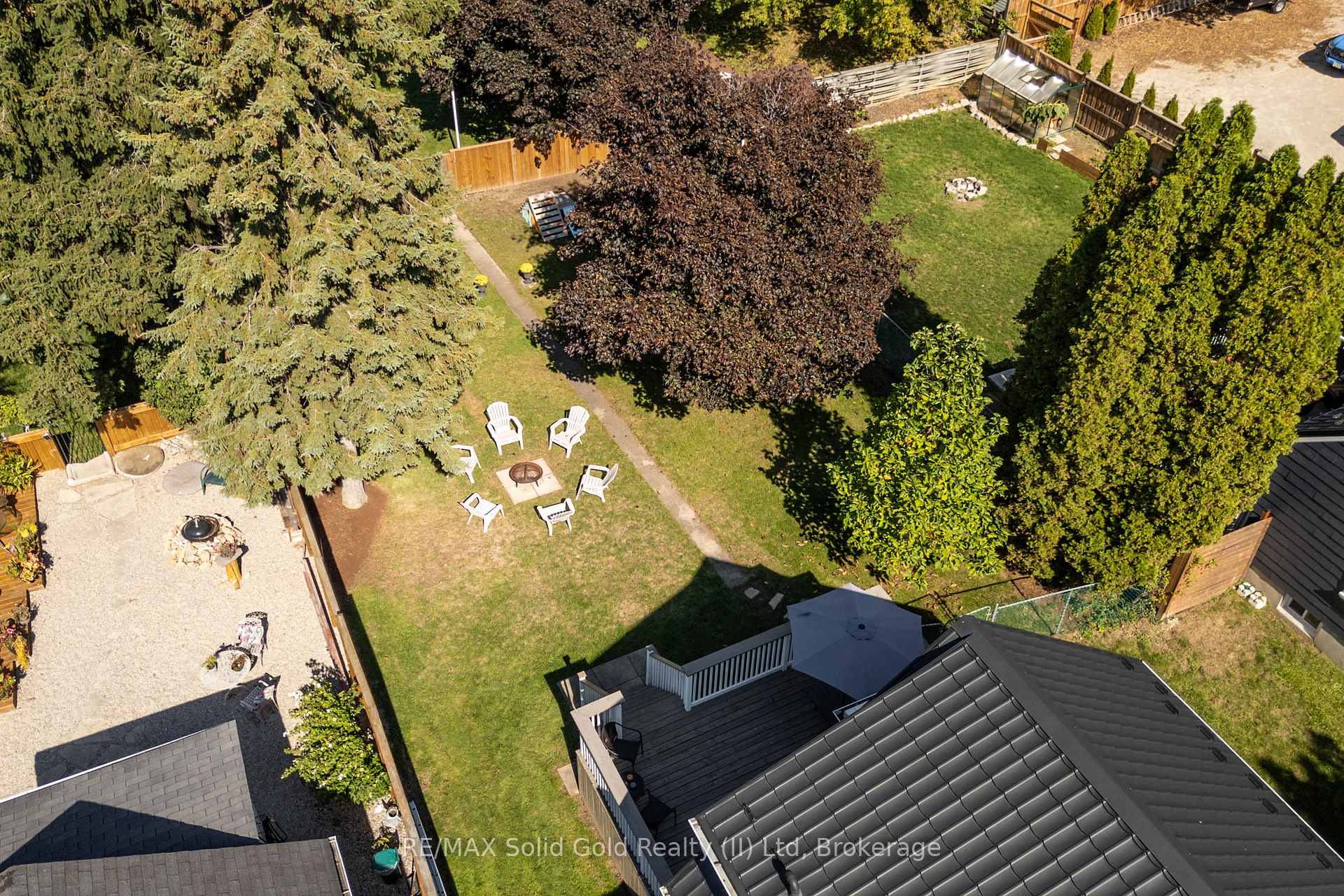 Photo 42 of 33 Bloomingdale Road N, Kitchener — HOMEH