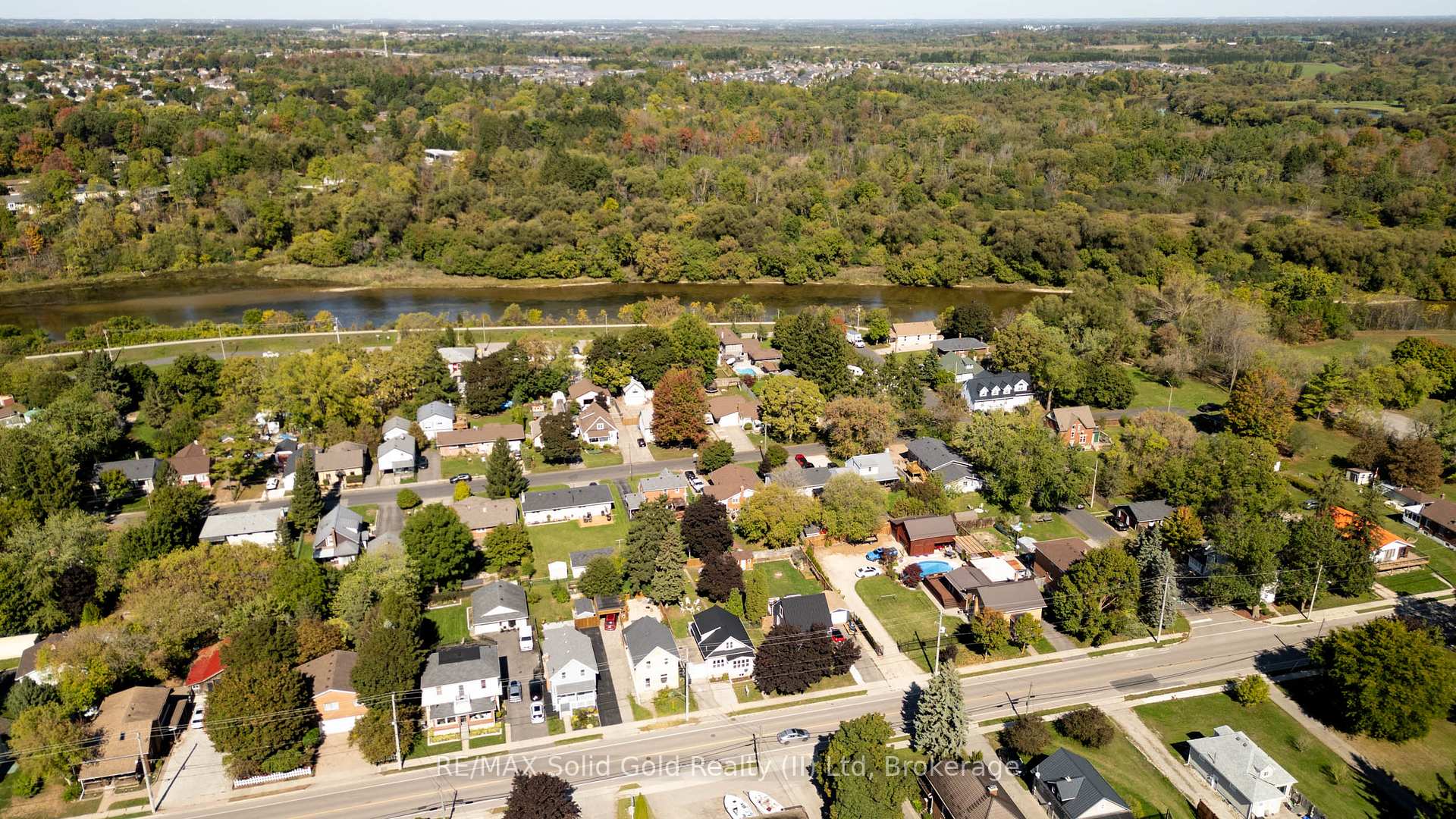 Photo 44 of 33 Bloomingdale Road N, Kitchener — HOMEH