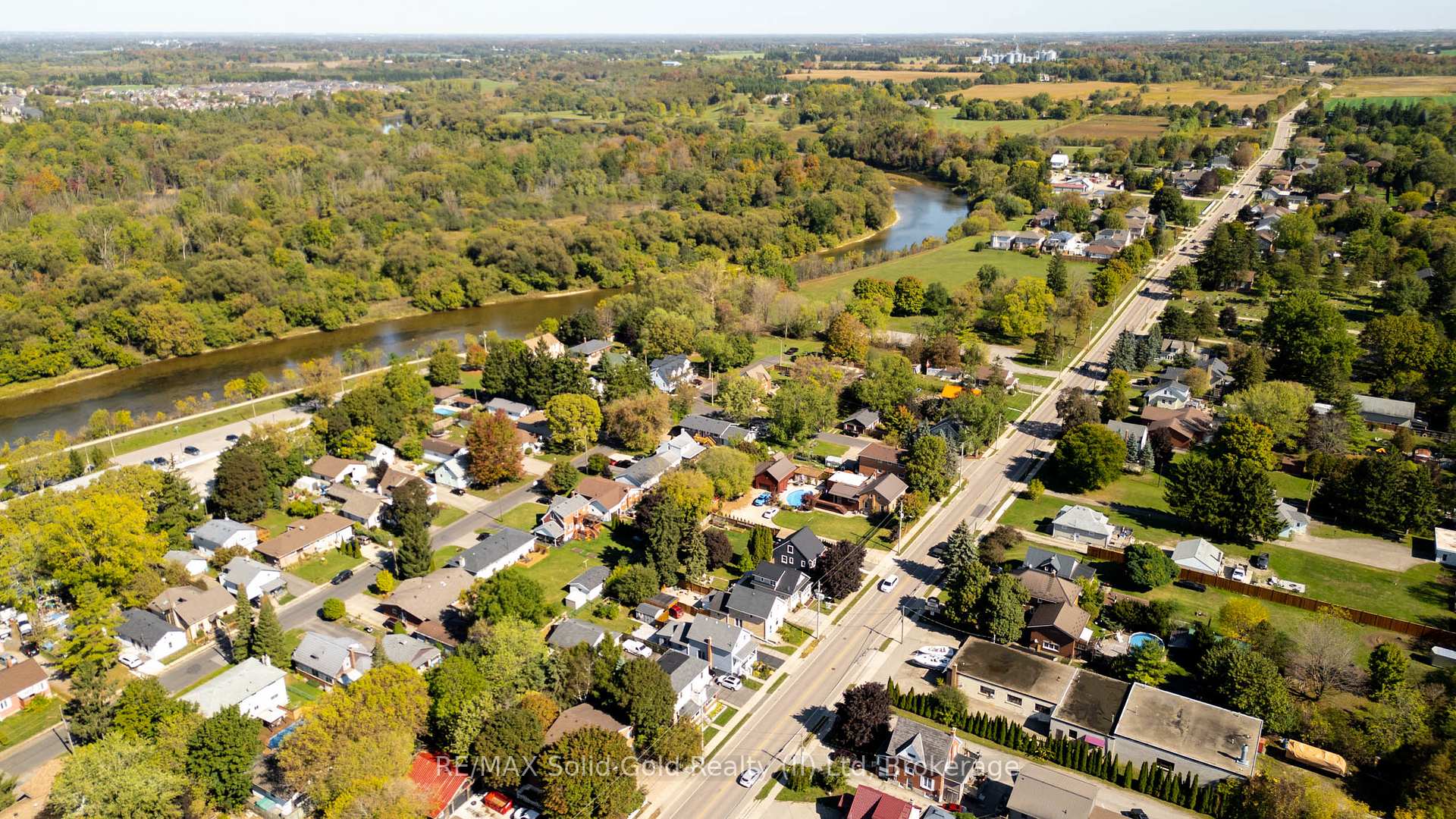 Photo 47 of 33 Bloomingdale Road N, Kitchener — HOMEH