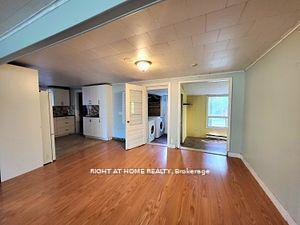 Photo 2 of 1107 Poplar Drive, Innisfil, Gilford — HOMEH