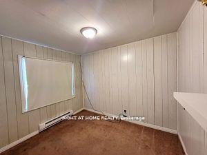 Photo 3 of 1107 Poplar Drive, Innisfil, Gilford — HOMEH