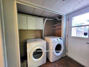 Photo 4 of 1107 Poplar Drive, Innisfil, Gilford — HOMEH
