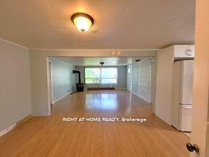 Photo 5 of 1107 Poplar Drive, Innisfil, Gilford — HOMEH