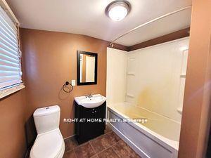 Photo 6 of 1107 Poplar Drive, Innisfil, Gilford — HOMEH