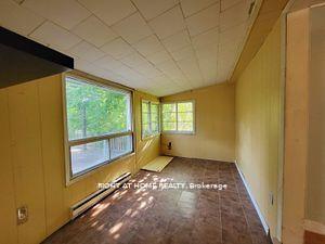 Photo 7 of 1107 Poplar Drive, Innisfil, Gilford — HOMEH