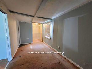 Photo 8 of 1107 Poplar Drive, Innisfil, Gilford — HOMEH