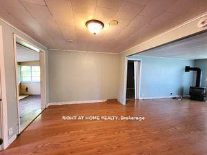 Photo 10 of 1107 Poplar Drive, Innisfil, Gilford — HOMEH