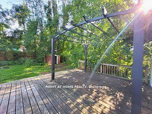 Photo 11 of 1107 Poplar Drive, Innisfil, Gilford — HOMEH