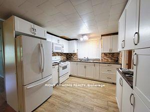 Photo 12 of 1107 Poplar Drive, Innisfil, Gilford — HOMEH
