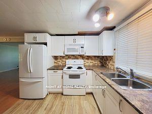 Photo 13 of 1107 Poplar Drive, Innisfil, Gilford — HOMEH