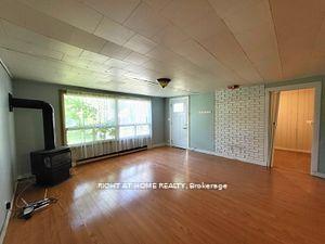 Photo 14 of 1107 Poplar Drive, Innisfil, Gilford — HOMEH