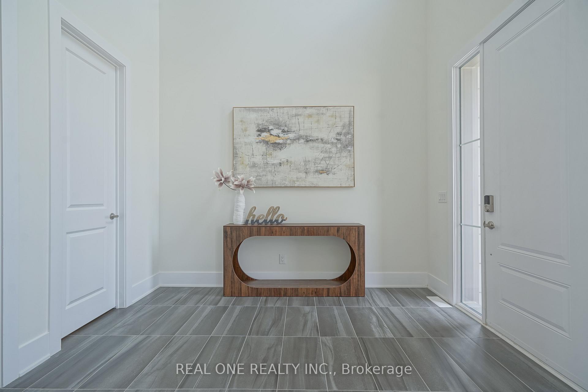 Photo 2 of 5 Godfrey Willis Drive, Markham, Angus Glen — HOMEH