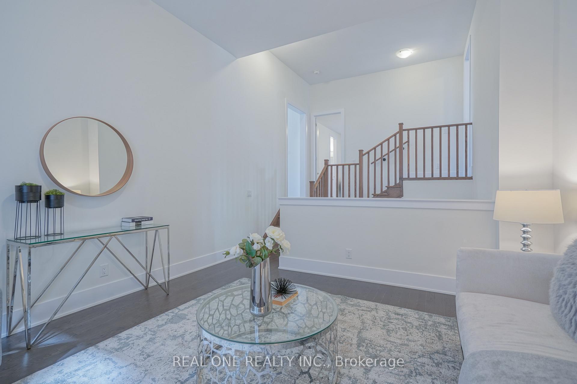Photo 18 of 5 Godfrey Willis Drive, Markham, Angus Glen — HOMEH