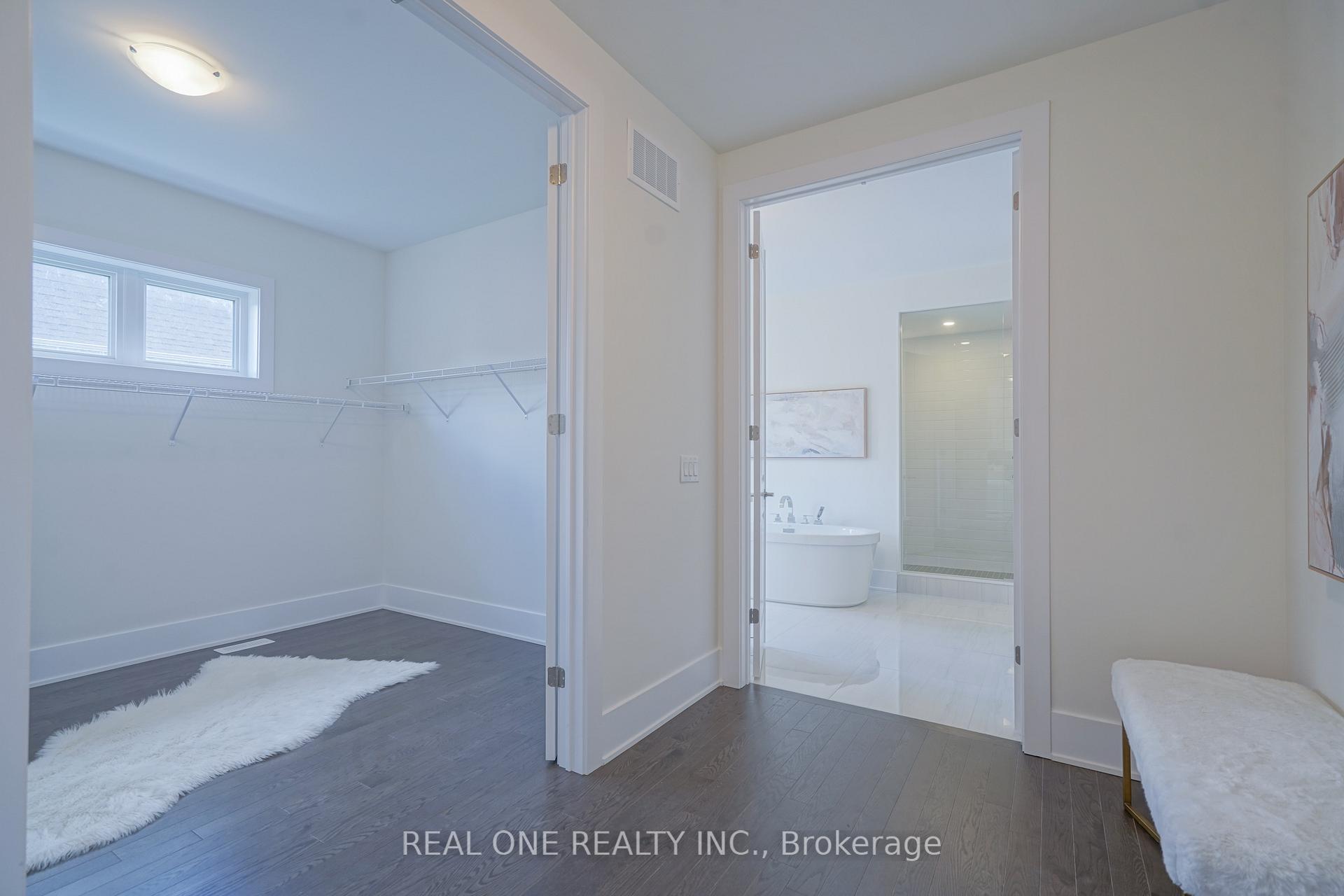 Photo 21 of 5 Godfrey Willis Drive, Markham, Angus Glen — HOMEH