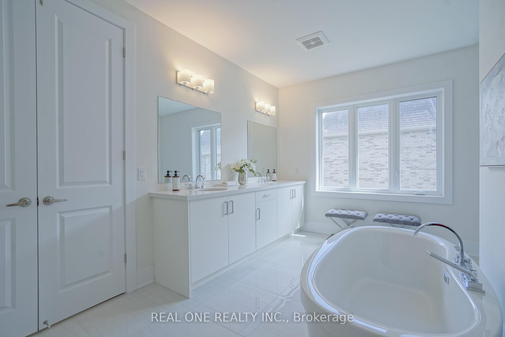 Photo 22 of 5 Godfrey Willis Drive, Markham, Angus Glen — HOMEH