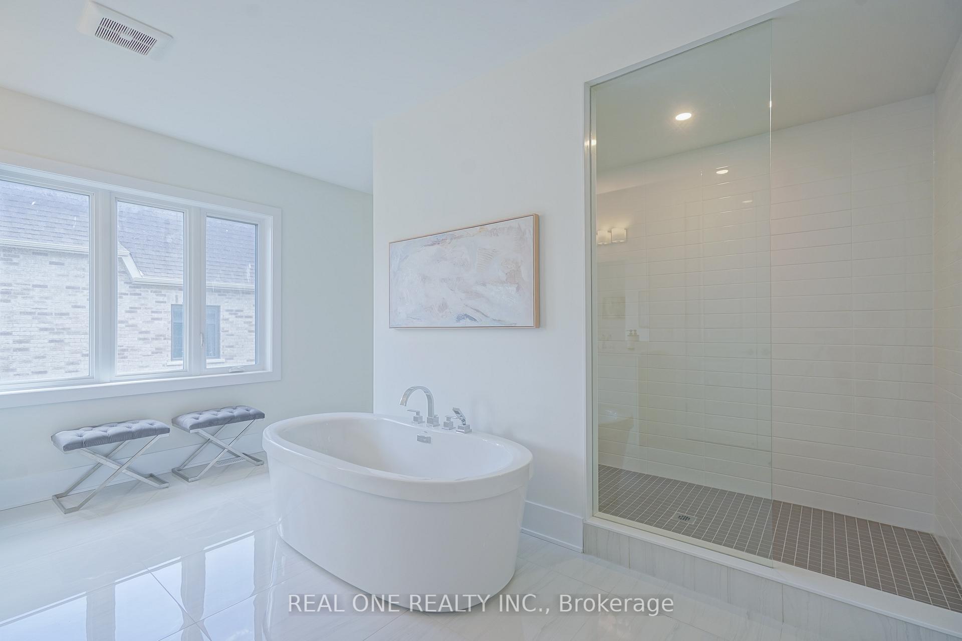 Photo 23 of 5 Godfrey Willis Drive, Markham, Angus Glen — HOMEH