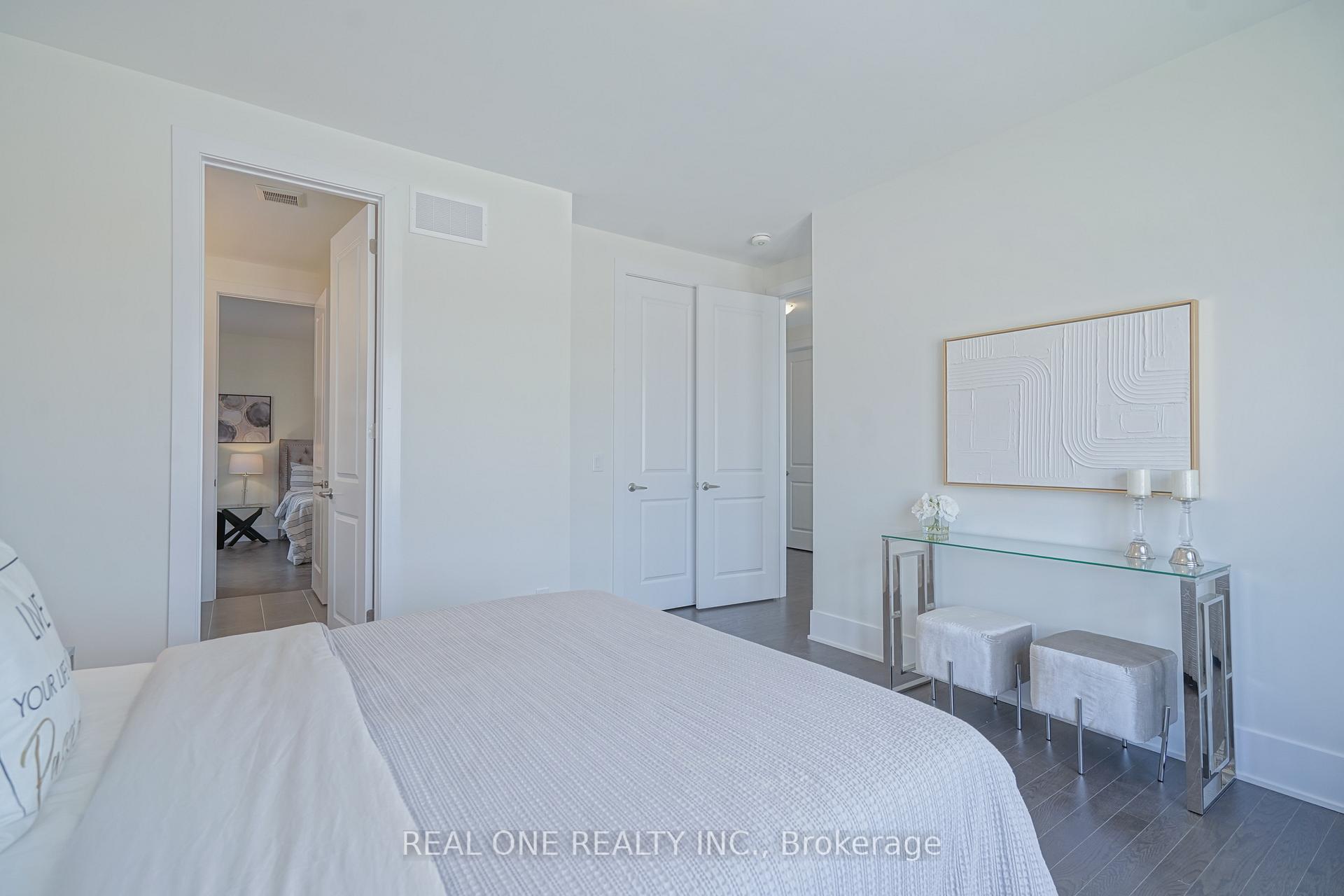 Photo 35 of 5 Godfrey Willis Drive, Markham, Angus Glen — HOMEH