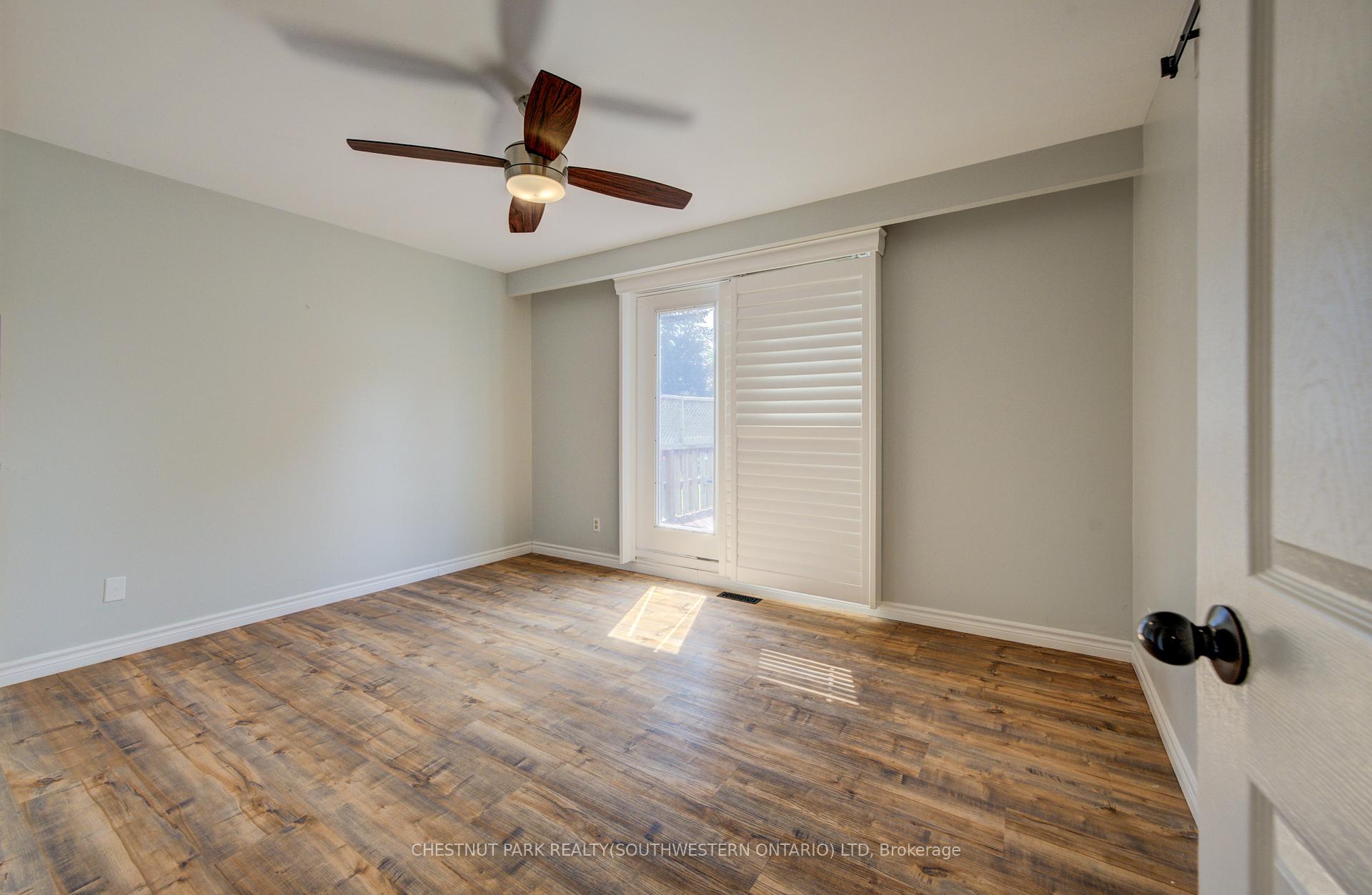 Photo 11 of Unit A, 88 Glen Lake Crescent, Kitchener — HOMEH