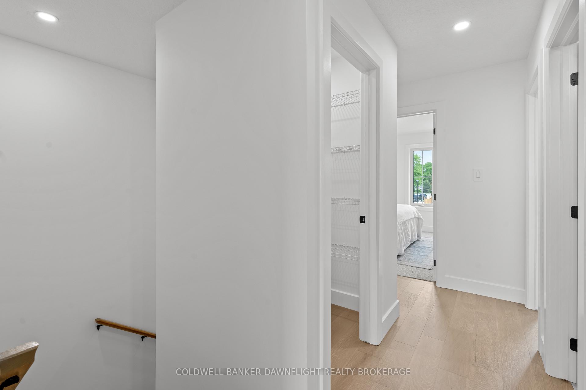 Photo 23 of Unit 41, 147 Scotts Drive, Lucan Biddulph, Lucan — HOMEH