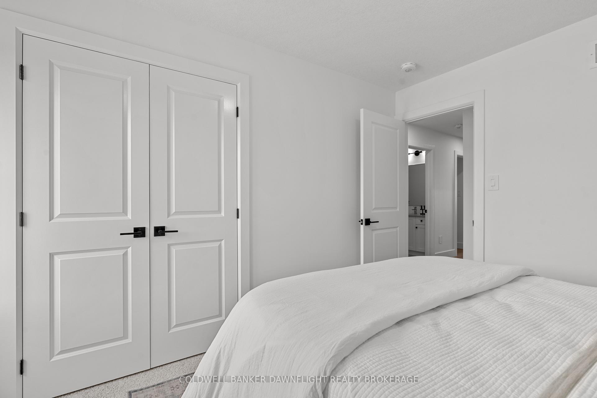 Photo 29 of Unit 41, 147 Scotts Drive, Lucan Biddulph, Lucan — HOMEH