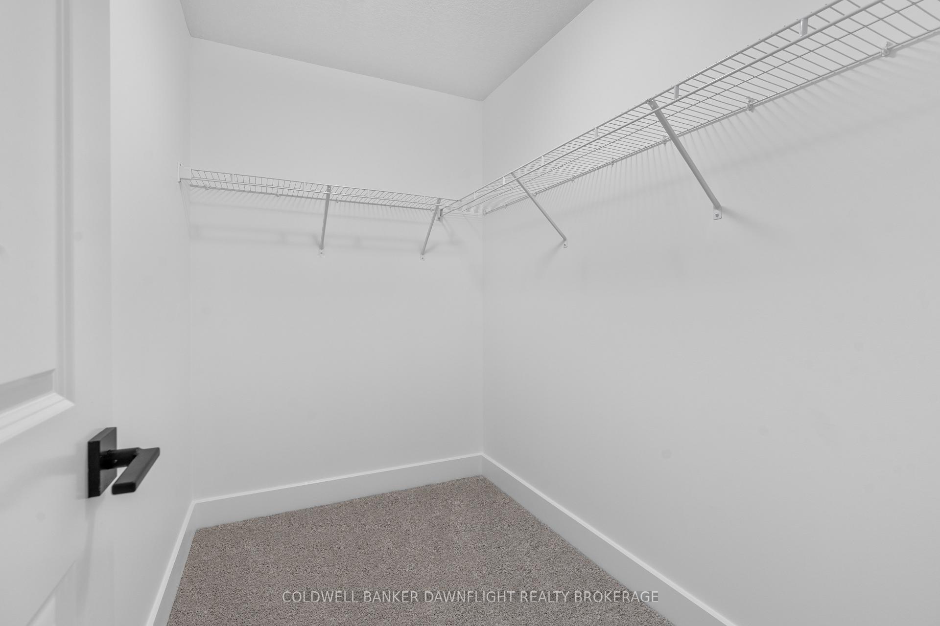 Photo 31 of Unit 41, 147 Scotts Drive, Lucan Biddulph, Lucan — HOMEH