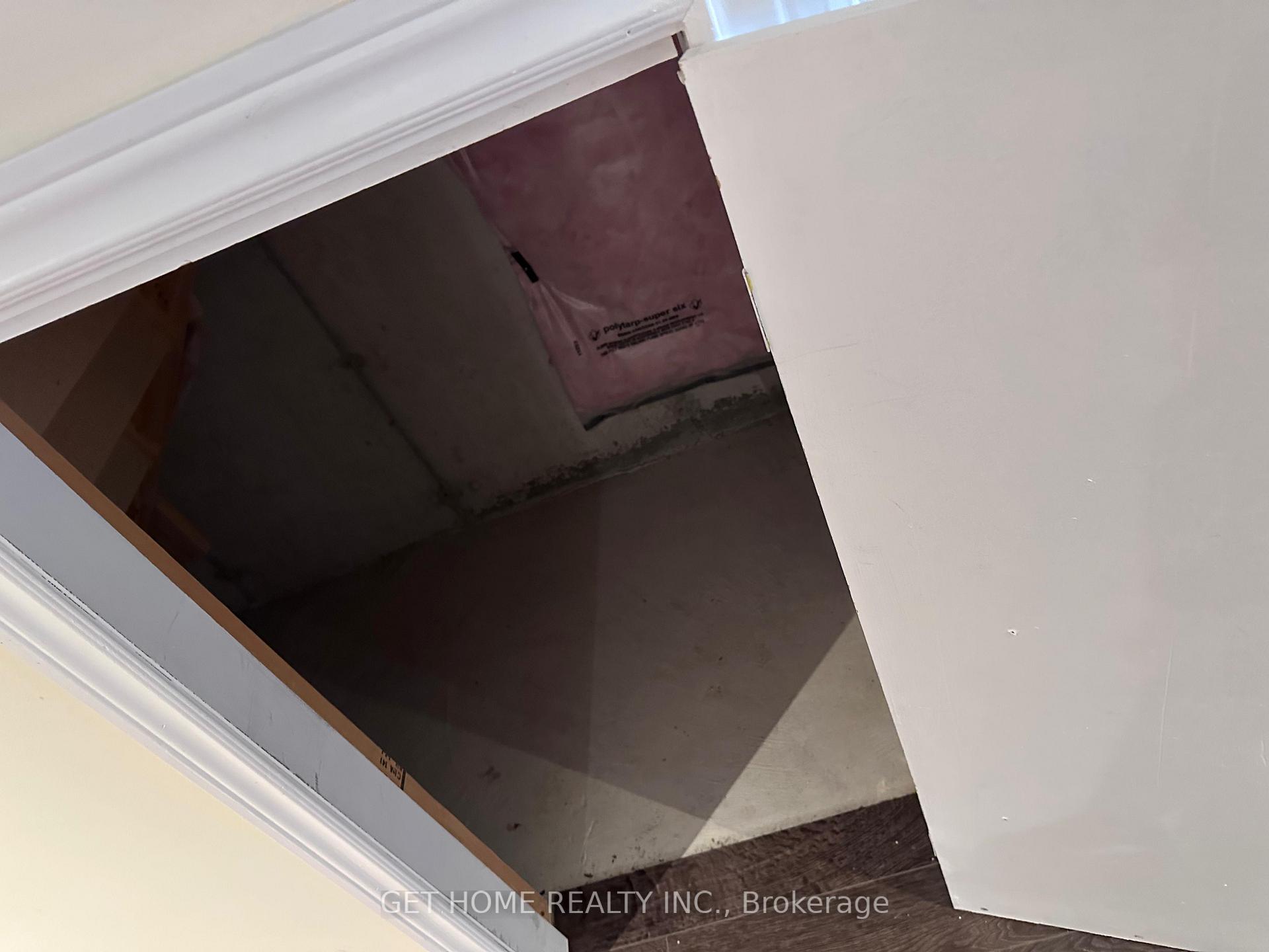 Photo 7 of Unit Bsmt, 91 Hammersly Boulevard, Markham, Wismer — HOMEH
