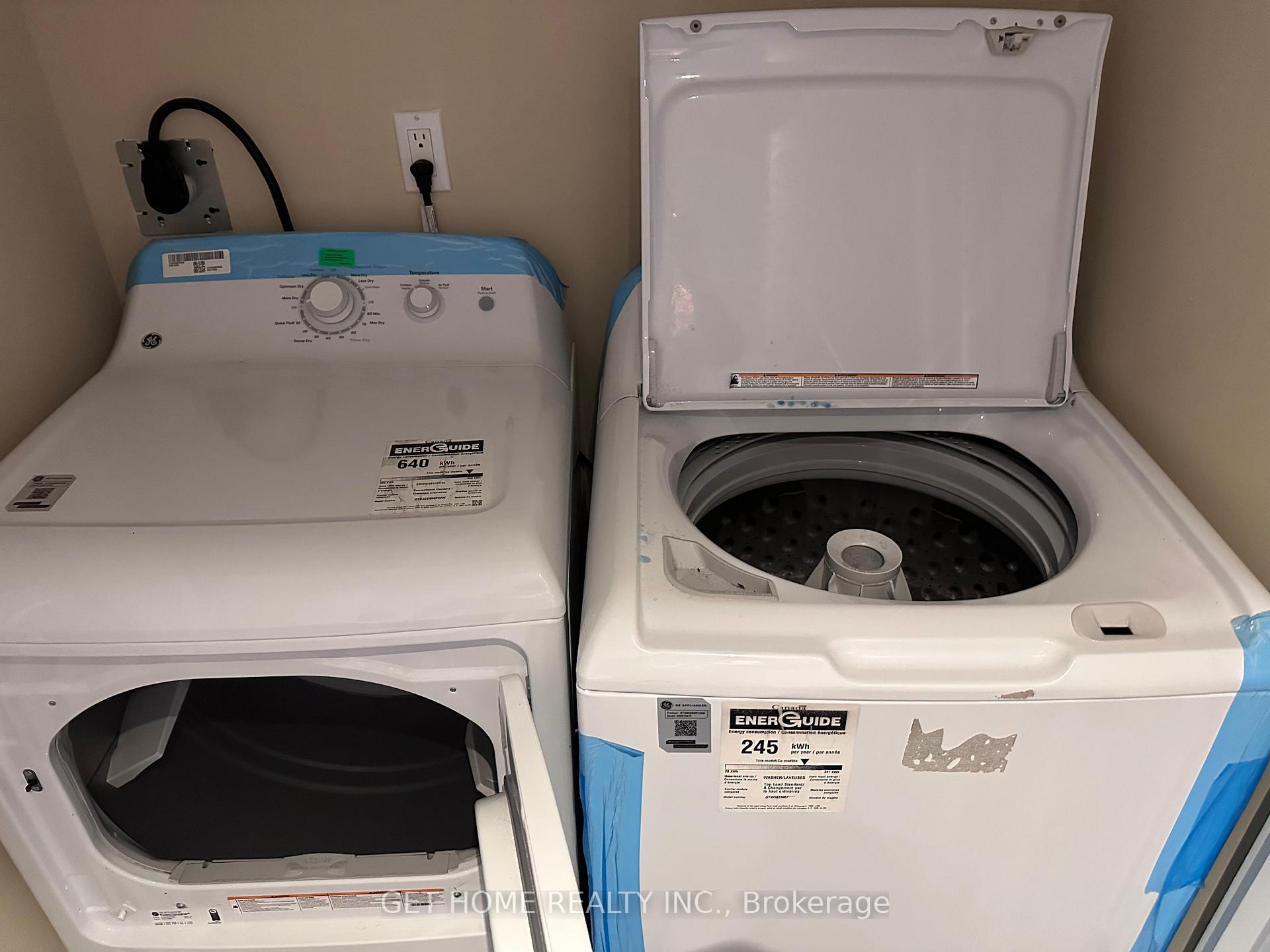 Photo 8 of Unit Bsmt, 91 Hammersly Boulevard, Markham, Wismer — HOMEH