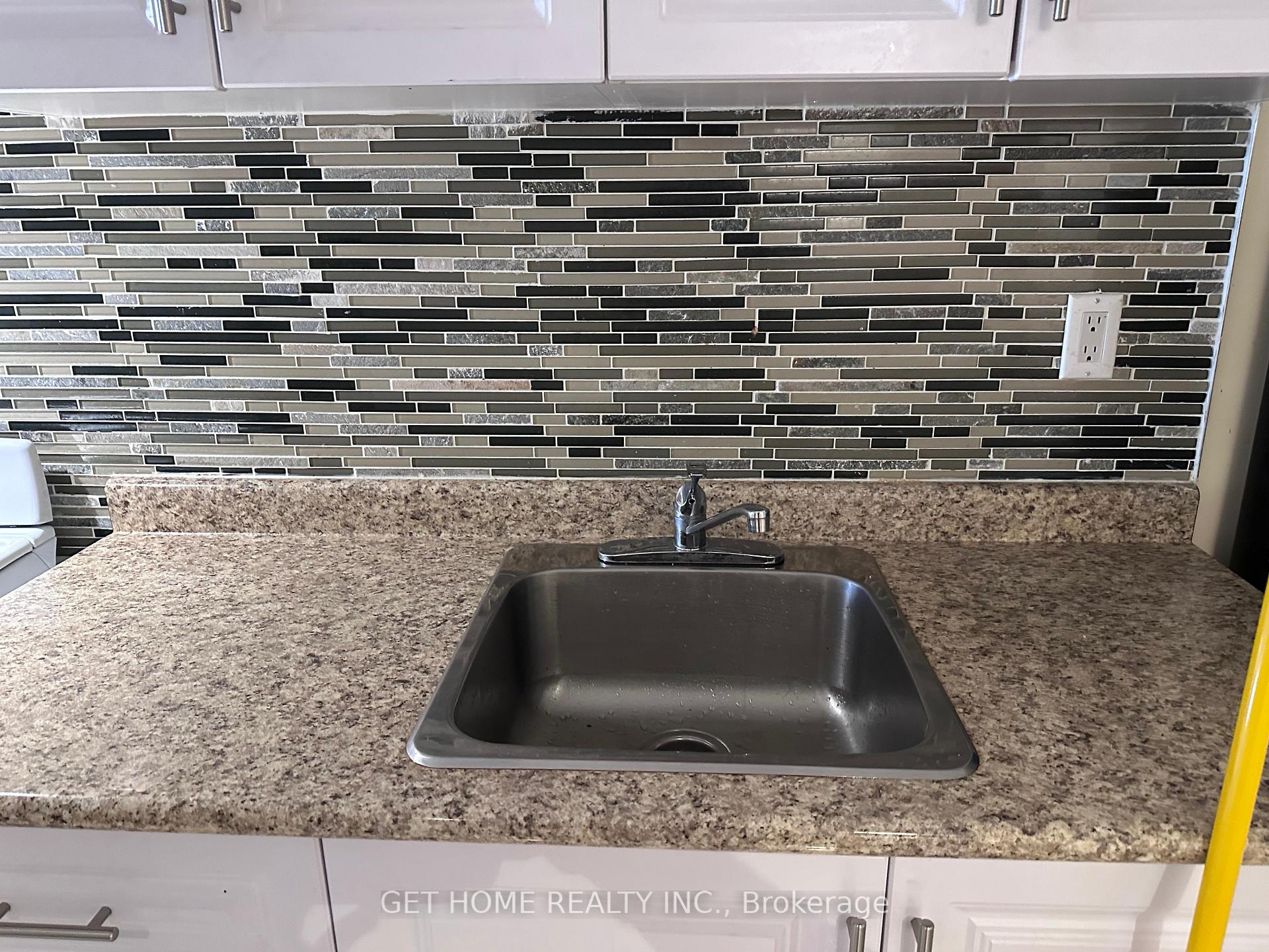 Photo 14 of Unit Bsmt, 91 Hammersly Boulevard, Markham, Wismer — HOMEH