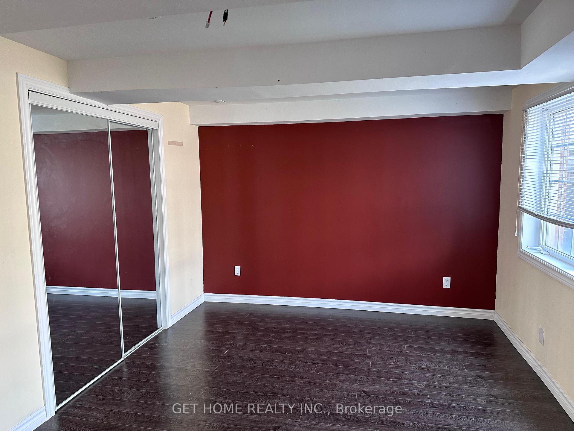 Photo 15 of Unit Bsmt, 91 Hammersly Boulevard, Markham, Wismer — HOMEH