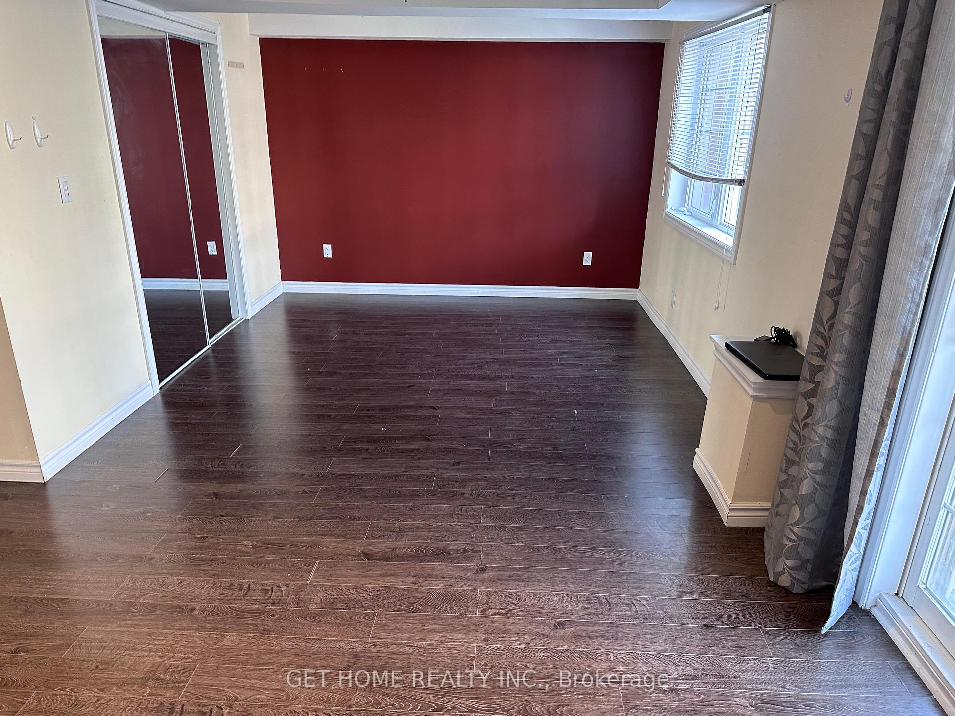 Photo 16 of Unit Bsmt, 91 Hammersly Boulevard, Markham, Wismer — HOMEH