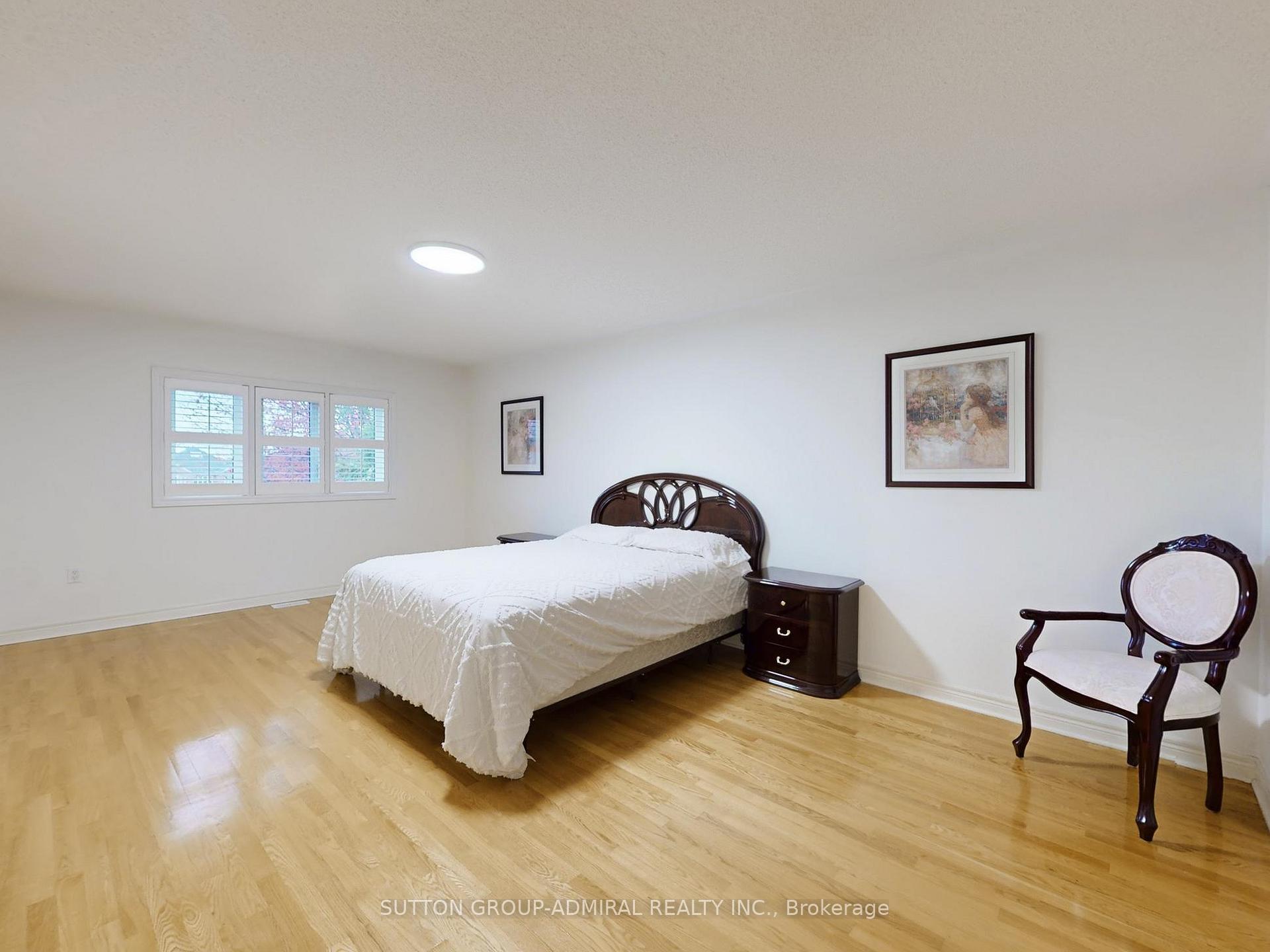 Photo 26 of 94 Reansbury Crescent, Markham, Cachet — HOMEH