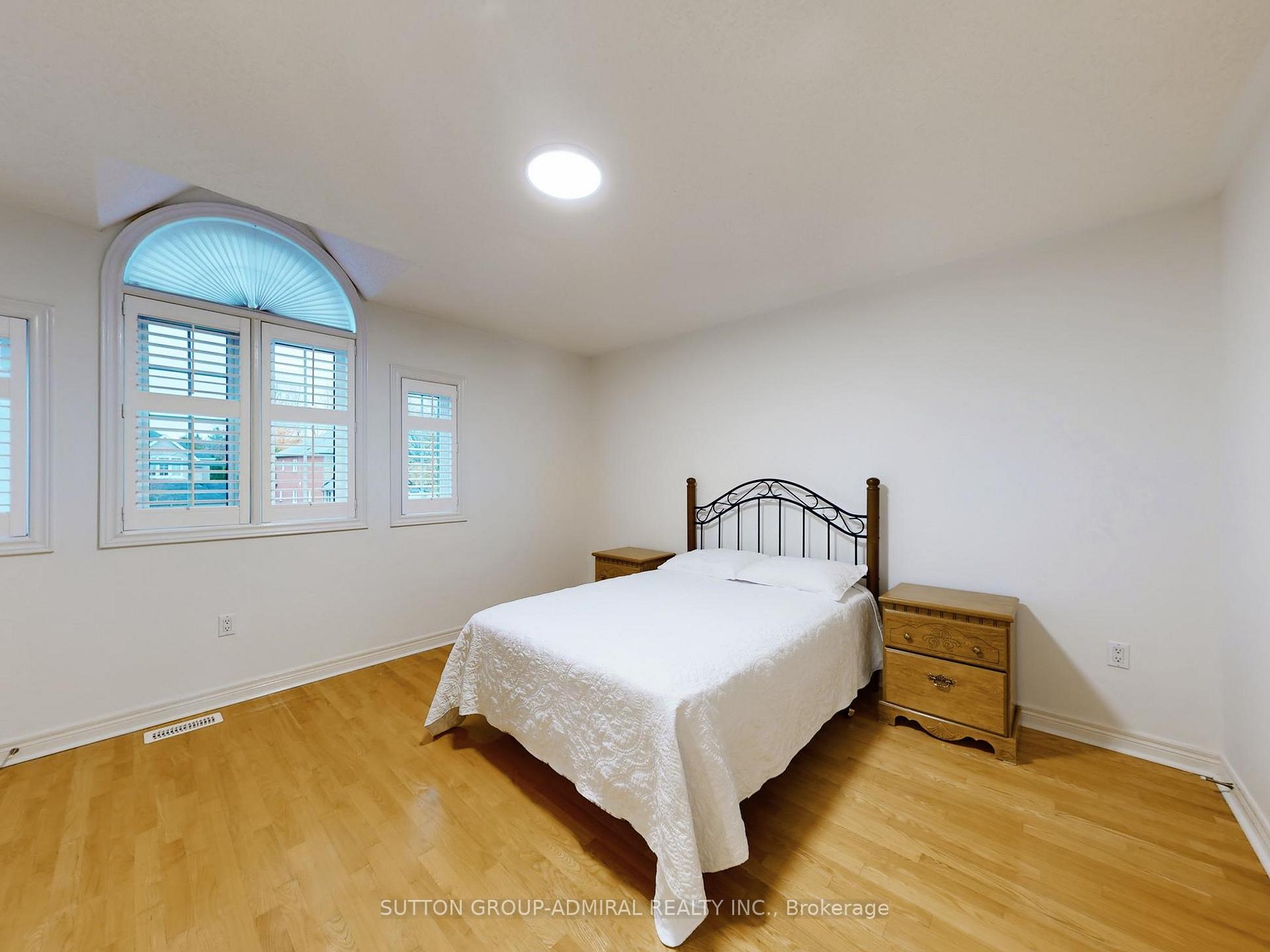 Photo 30 of 94 Reansbury Crescent, Markham, Cachet — HOMEH