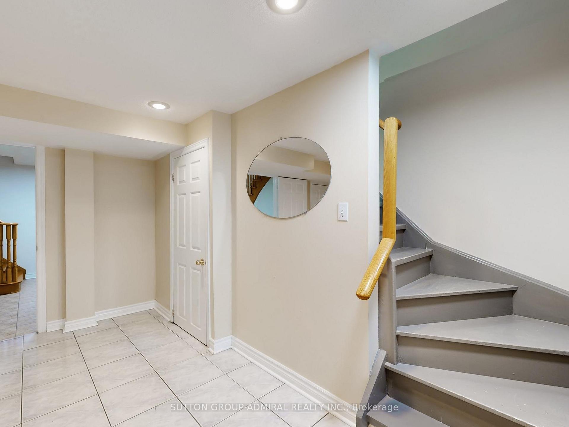 Photo 34 of 94 Reansbury Crescent, Markham, Cachet — HOMEH