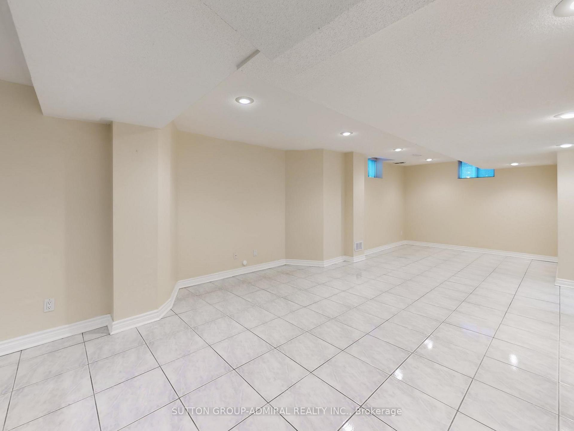 Photo 37 of 94 Reansbury Crescent, Markham, Cachet — HOMEH