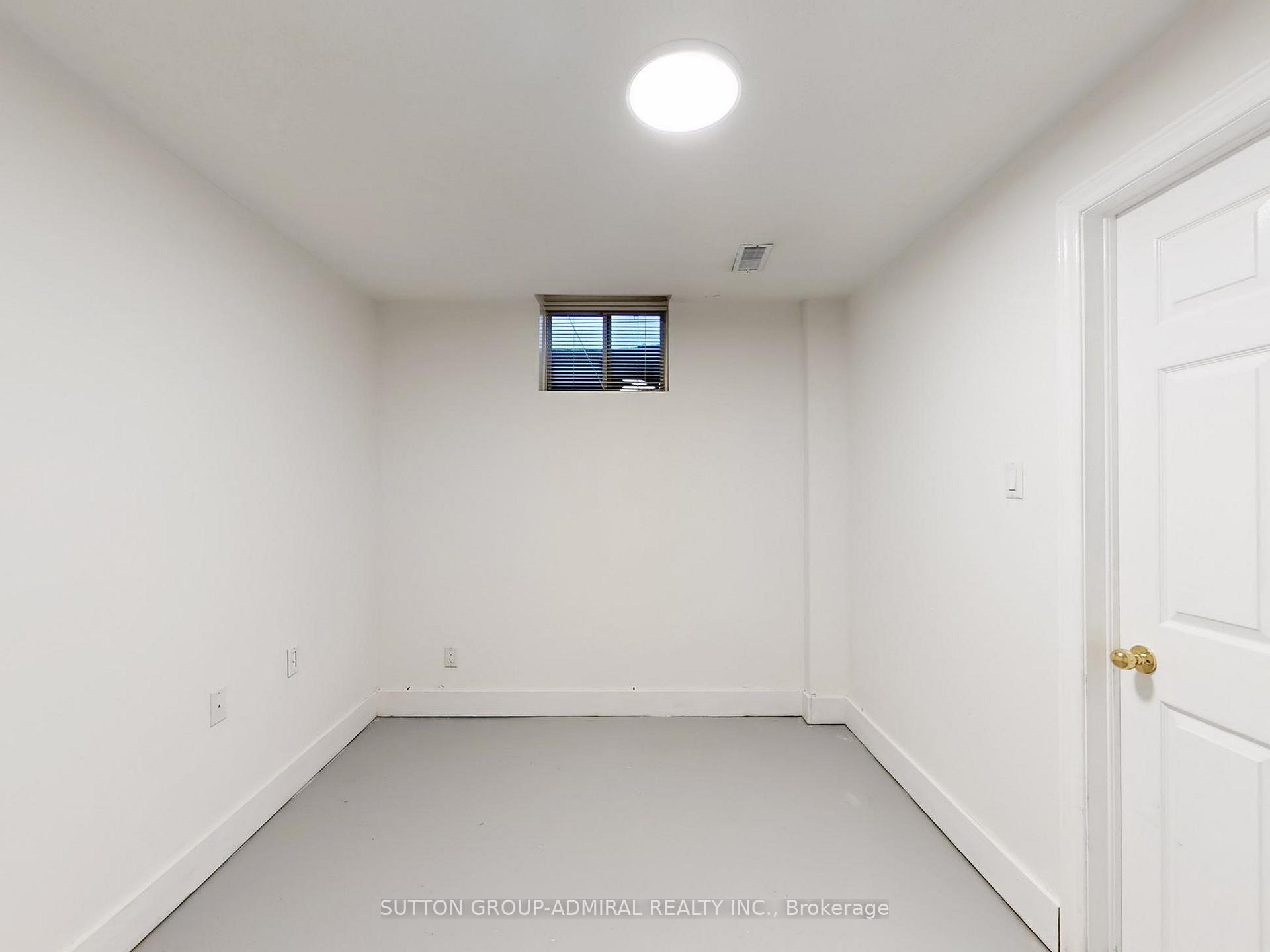Photo 39 of 94 Reansbury Crescent, Markham, Cachet — HOMEH
