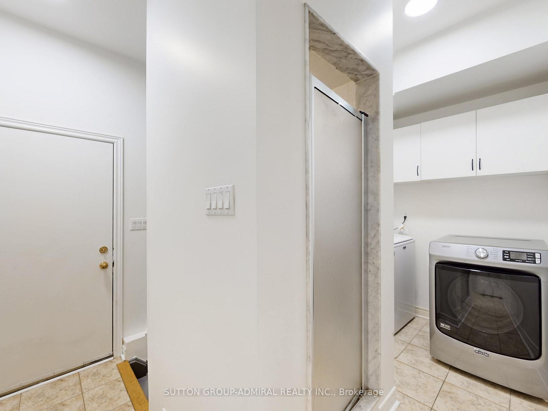 Photo 46 of 94 Reansbury Crescent, Markham, Cachet — HOMEH