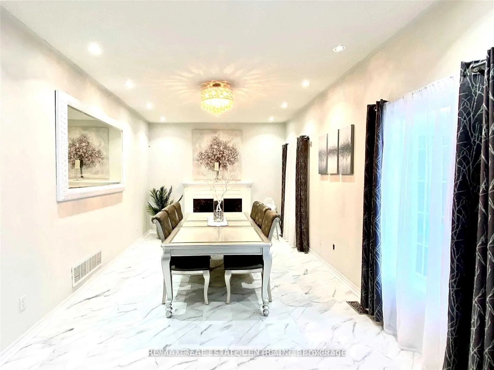 Photo 8 of 56 Islandview Way, Hamilton, Stoney Creek — HOMEH