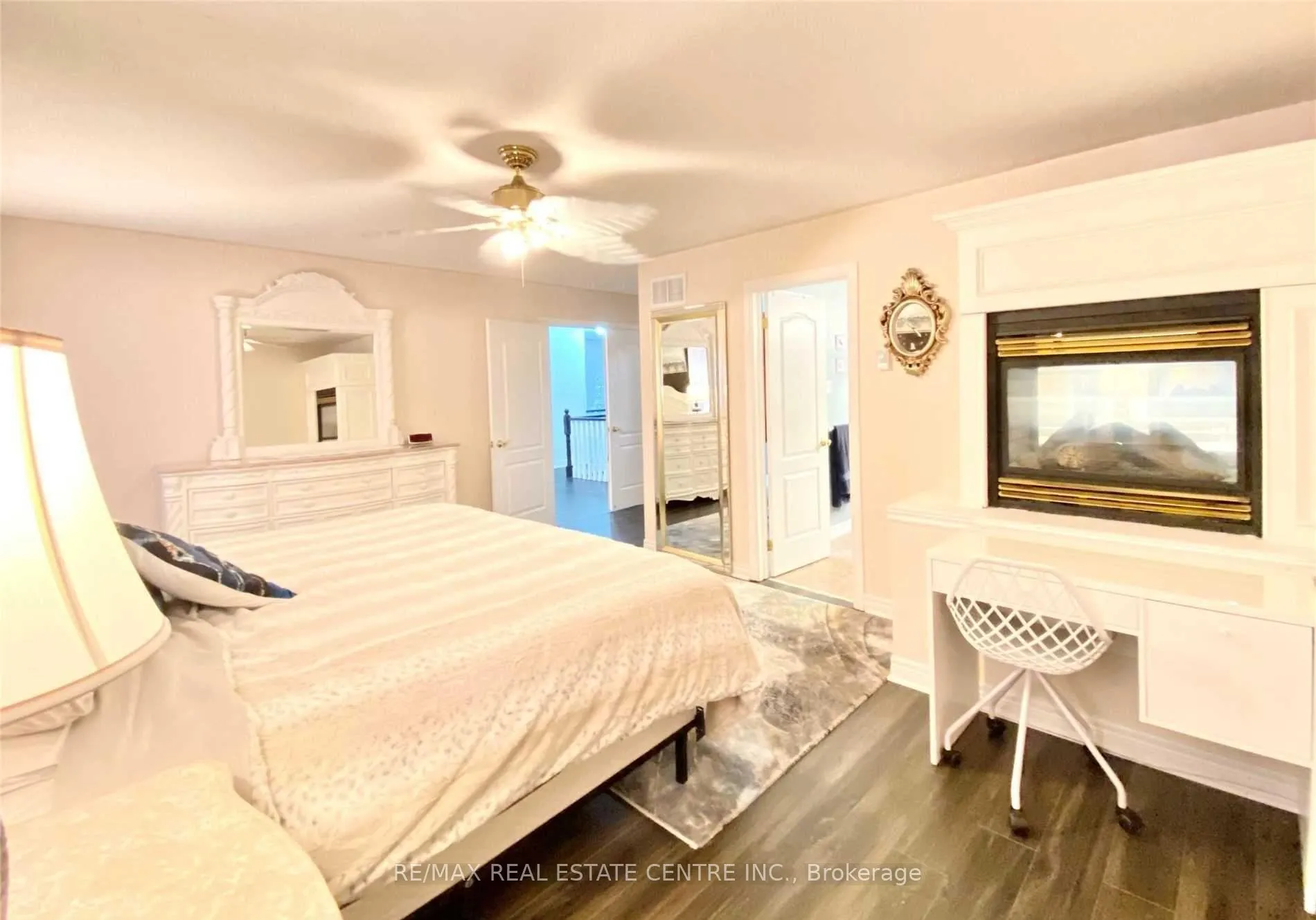 Photo 14 of 56 Islandview Way, Hamilton, Stoney Creek — HOMEH
