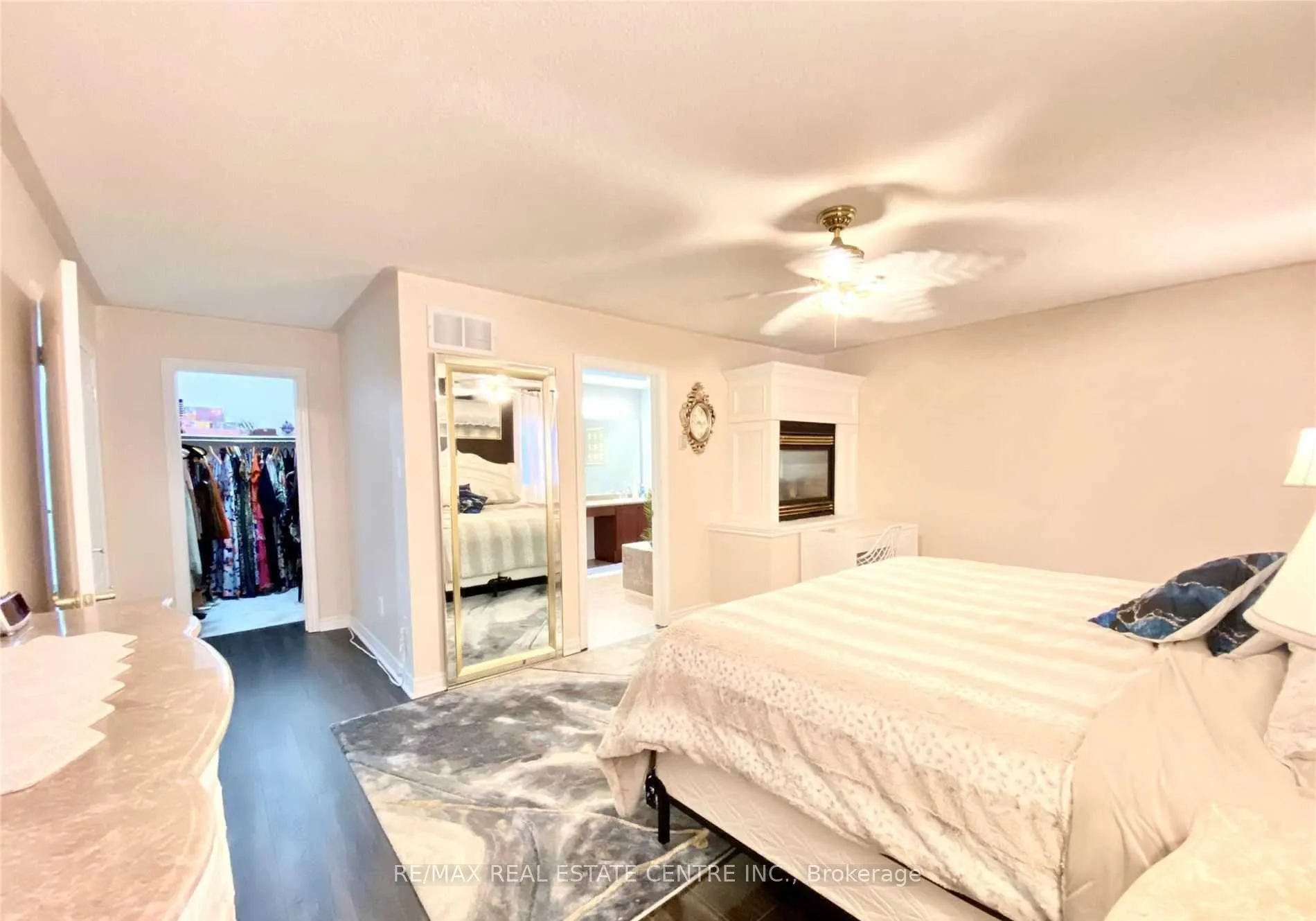 Photo 15 of 56 Islandview Way, Hamilton, Stoney Creek — HOMEH