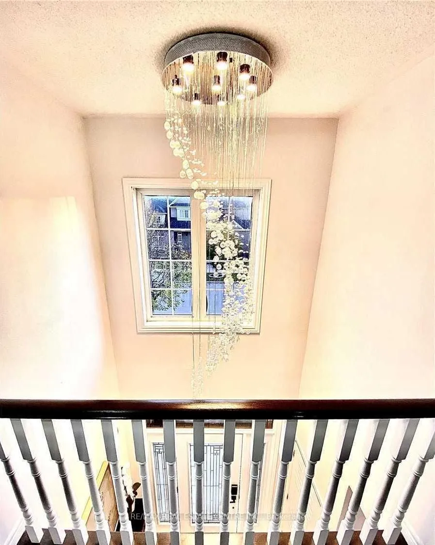 Photo 19 of 56 Islandview Way, Hamilton, Stoney Creek — HOMEH
