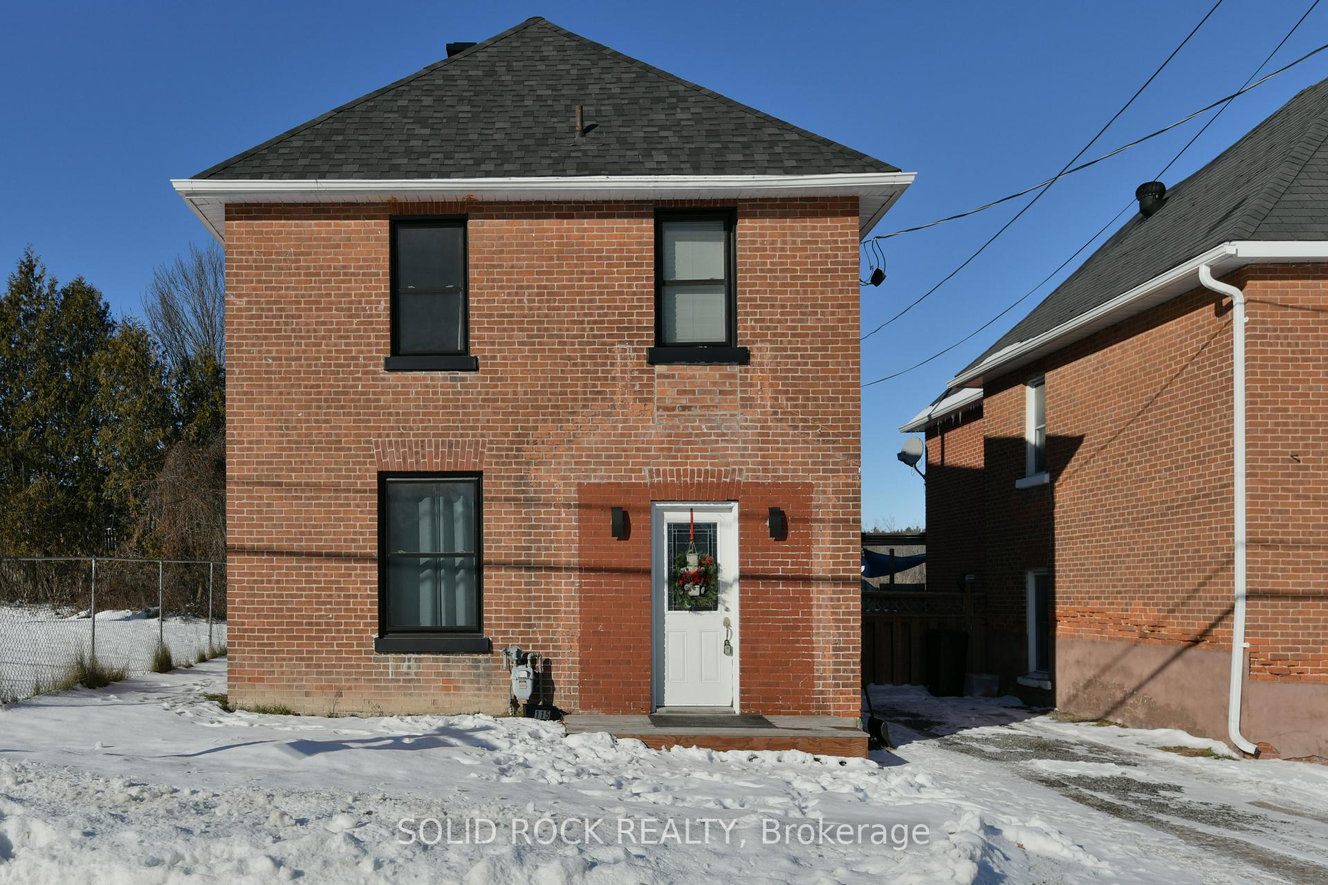 Photo 1 of 115 Division Street, McNab/Braeside, Mcnab/Braeside Twps — HOMEH