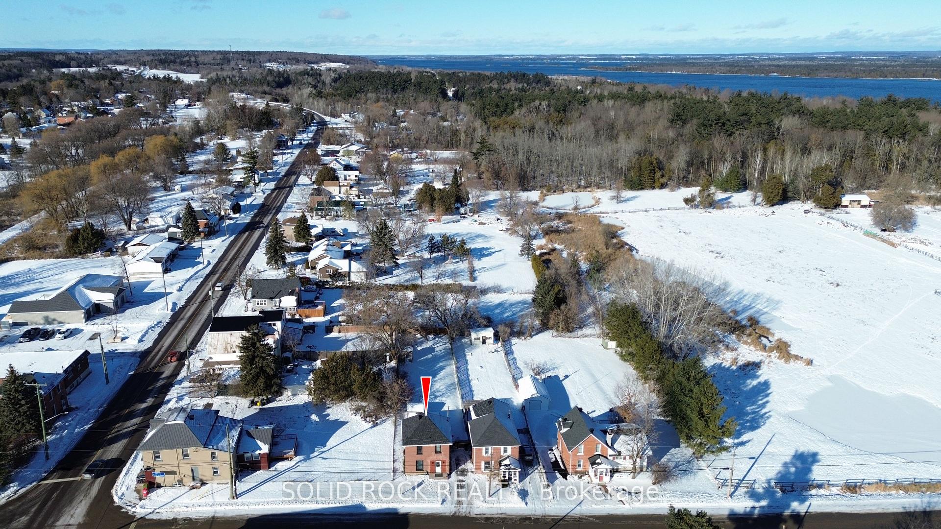 Photo 2 of 115 Division Street, McNab/Braeside, Mcnab/Braeside Twps — HOMEH