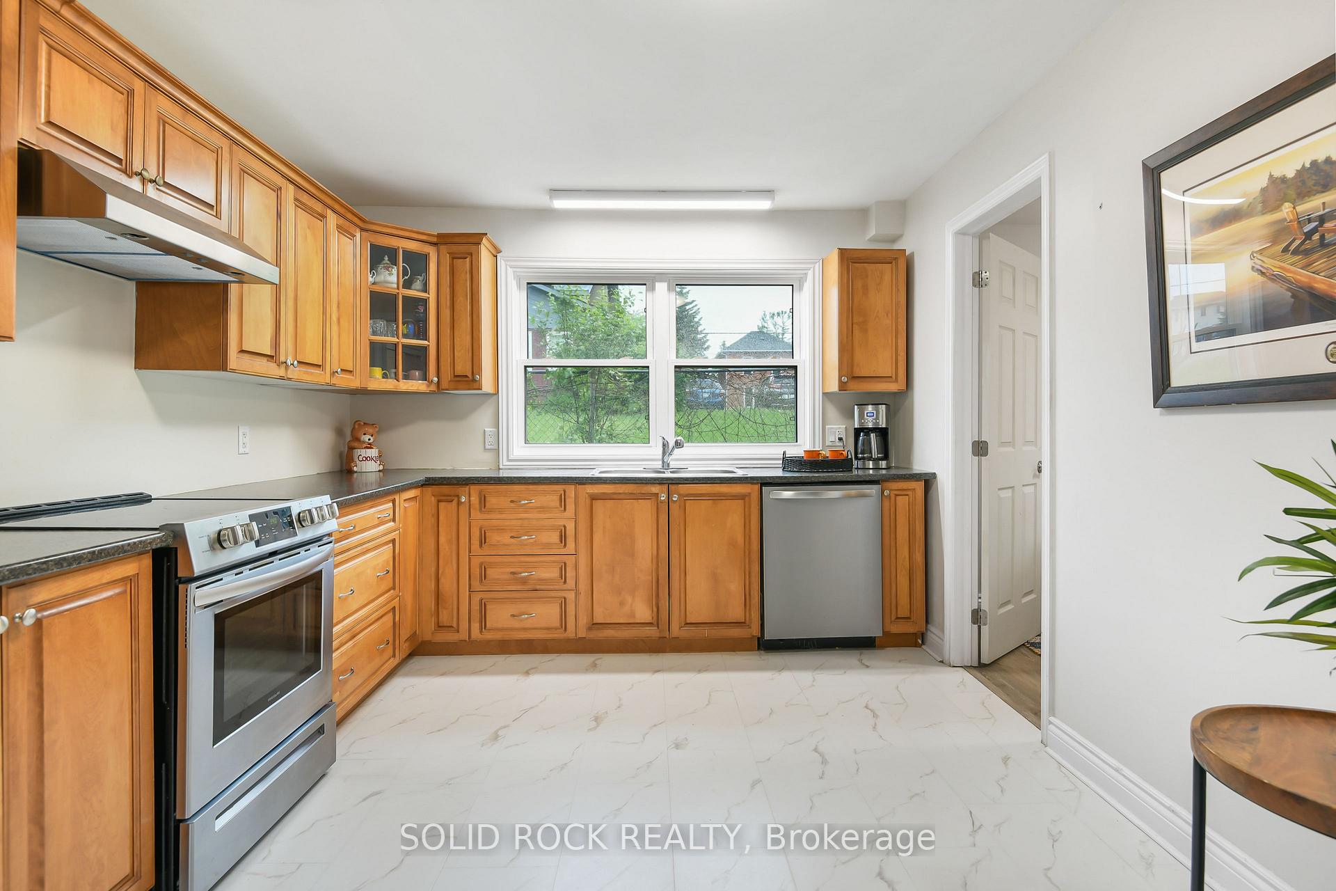 Photo 11 of 115 Division Street, McNab/Braeside, Mcnab/Braeside Twps — HOMEH