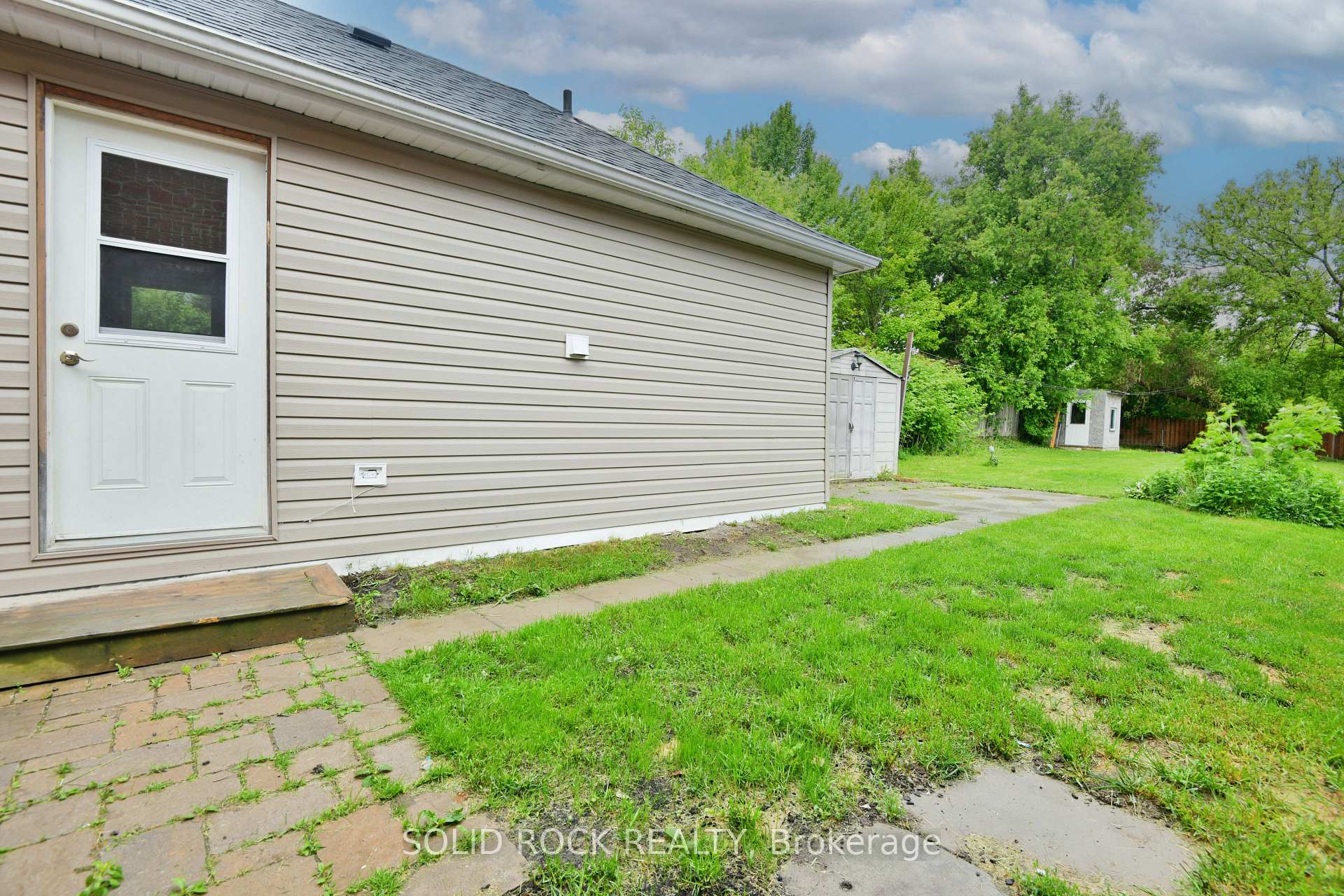 Photo 26 of 115 Division Street, McNab/Braeside, Mcnab/Braeside Twps — HOMEH